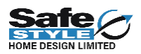 Safe Style Home Design Ltd