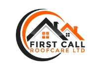 First Call Roofcare Ltd