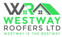 Westway Roofers Ltd