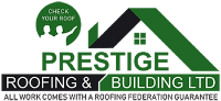 Approved Roofers Prestige Roofing Bournemouth in Bournemouth England