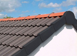 Roofers Heswall