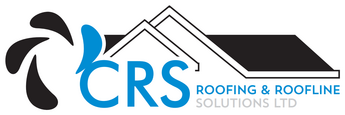 Roofing Job Vacancy - CRS Roofers Nottingham Stapleford