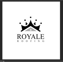 Royale Roofing