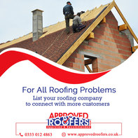 Free Roofing Quote Preston What Services Can A Roofing Company Provides