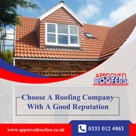 How To Find Free Roofing Quote Canterbury