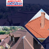 Roofing Companies in Brighton - How to Choose A Roofer