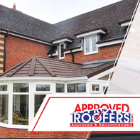 Why Only Choose Local Roofers For Roof Inspection
