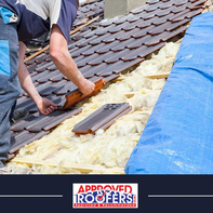 Free Roofing Quote Hereford- Finding A Good Deal