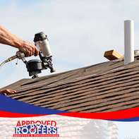 Save Money On A Roof Job With Free Roofing Quote Lancaster