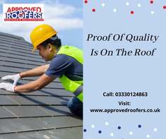 How to Find the Best Roofing Company?