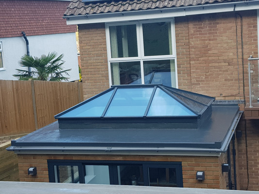 Fibreglass Roofing – Why You Should Switch To Fibreglass Immediately