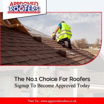 Common Roof Issues: Things To Take Care About To Ensure Long Life Of Roofing System