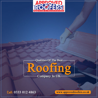 Types Of Roofing: Things To Know About The Best Available Roofing Options