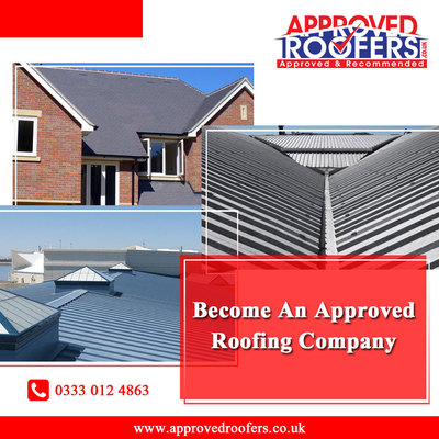 How to Choose From Free Roofing Quote Ely