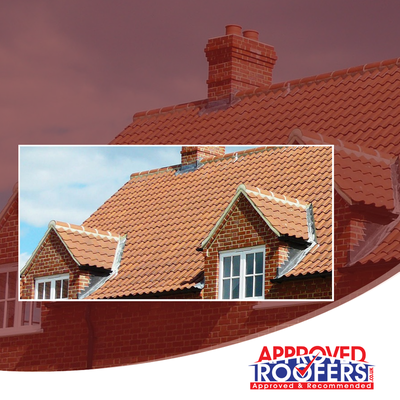 How Can You Save Money With Free Roofing Quote Bristol?