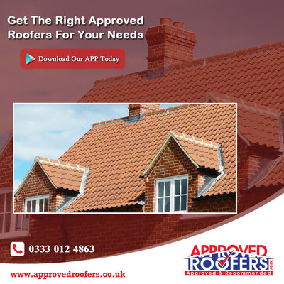 Fiberglass Roofing And How To Find A Roofer