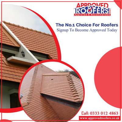 Find The Perfect And Skilled Roofer To Make You Home Safe And Secure From Environmental Threats