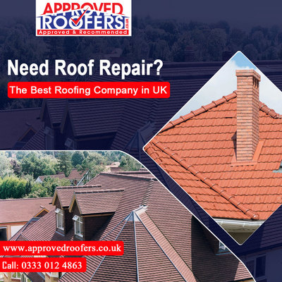 Hot Tips for Getting Roofing Quote Liverpool