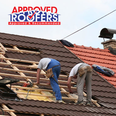 Facts to Consider When Choosing Free Roofing Quote Salford