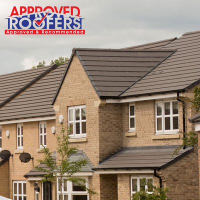 Saving On Your Roof Repair Cost With Free Roofing Quote Londonderry