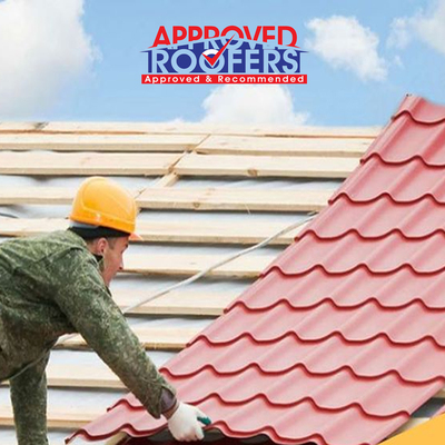 Choosing From Free Roofing Quote London