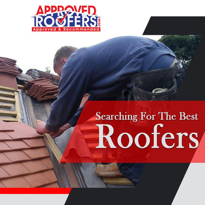 Free Roofing Quote Plymouth Can Help You to Save On Your Roof Work